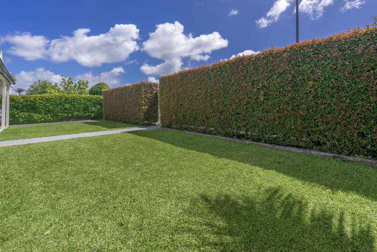 100 Old Mill Road Westmere_29