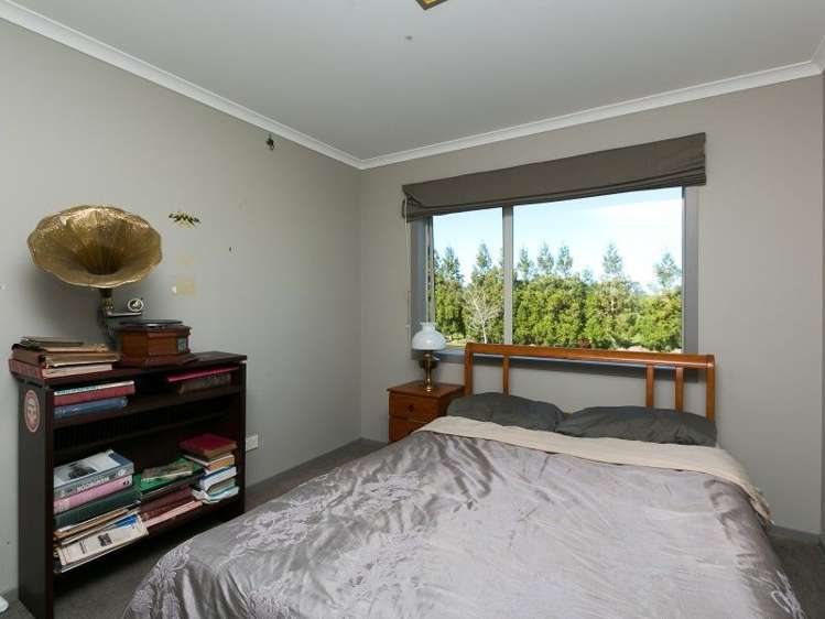 585 Bedford Road North Norfolk_21