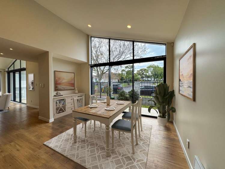 21 Eastview Road 10026_9