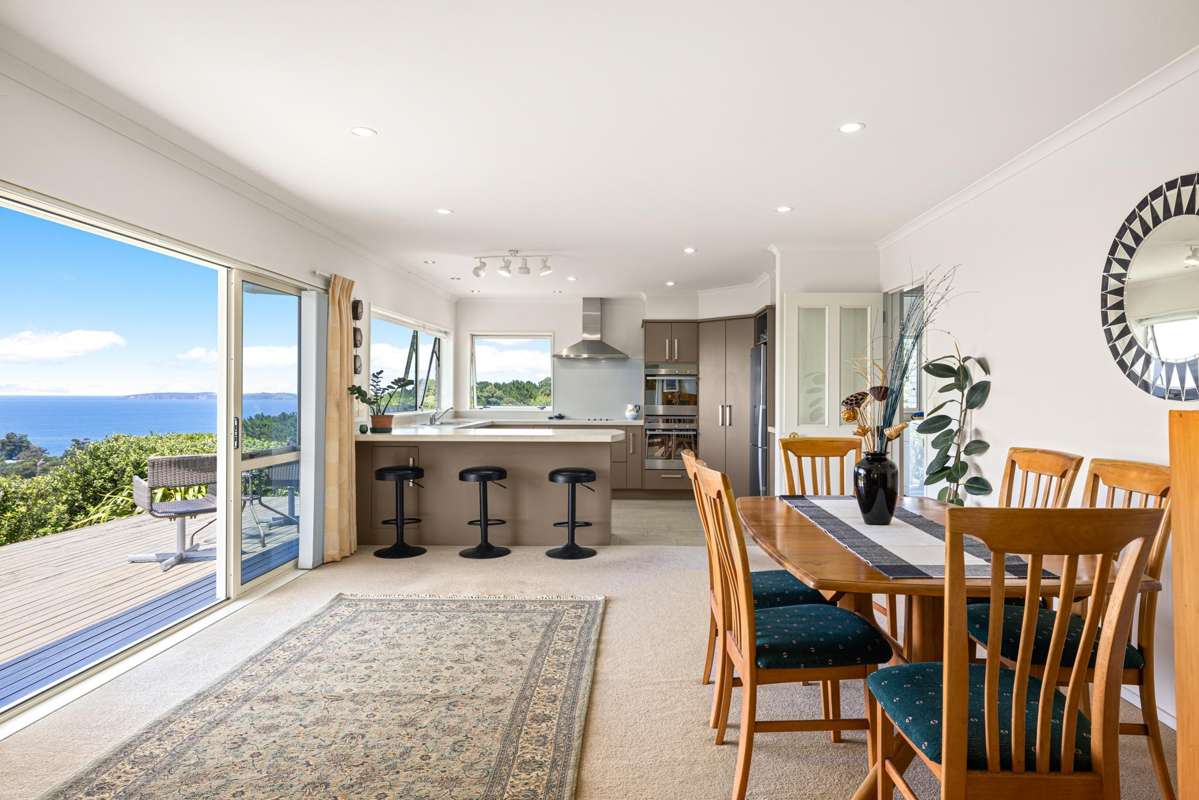 172 Cape Rodney Road_3