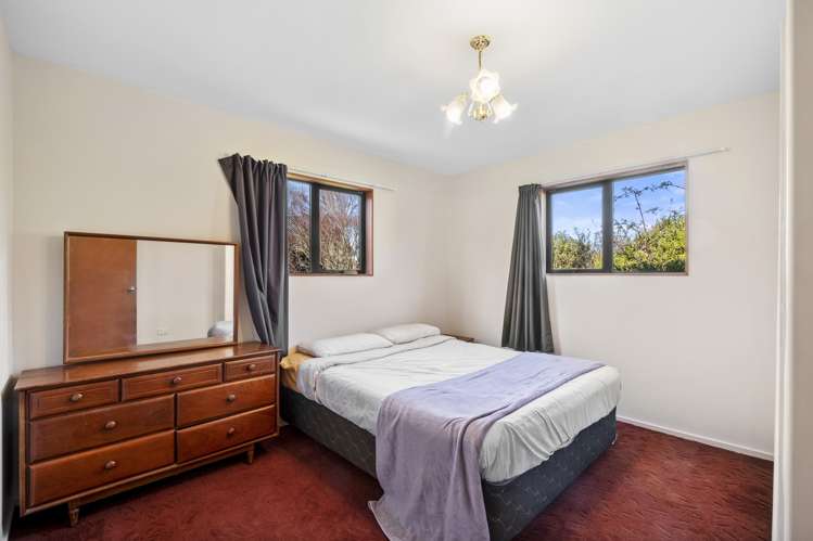 3a Coleridge Street Hanmer Springs_7