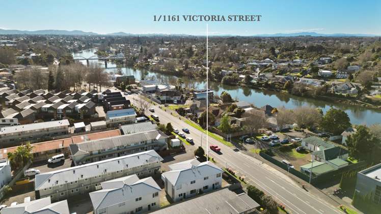 1/1161 Victoria Street Whitiora_15