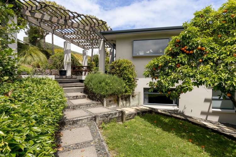 38 Hamurana Road Omokoroa_34