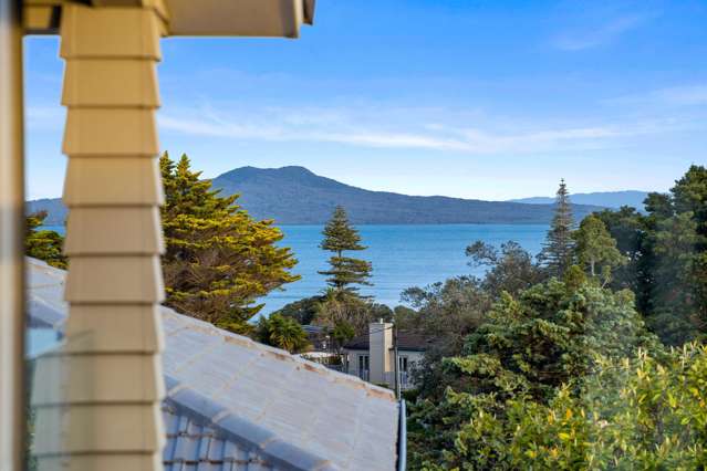 463A Beach Road Murrays Bay_1