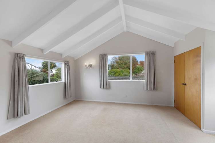 5 Eden Street Levin_15