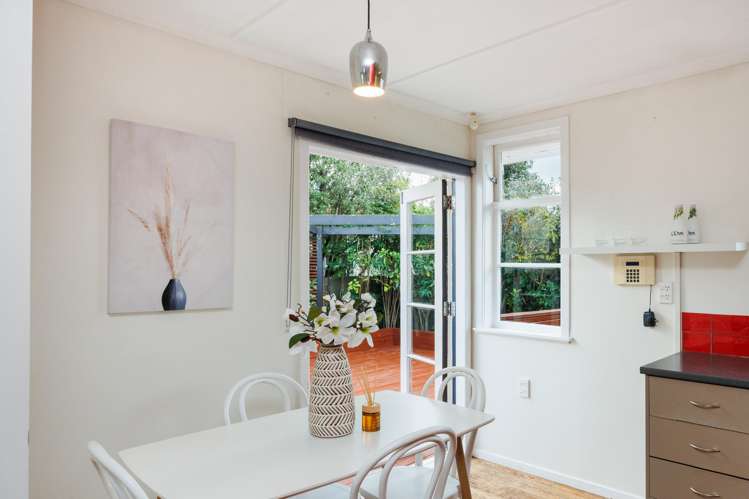 28A Cambridge Street Milson_18