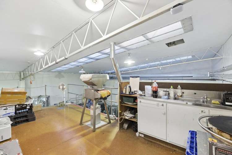 9-11 Grange Street City Centre_10