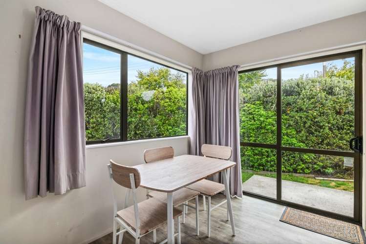 456 Suffolk Road Stoke_9