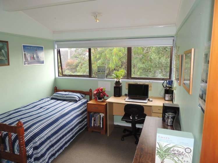 3 Kowhai Avenue Morrinsville_10