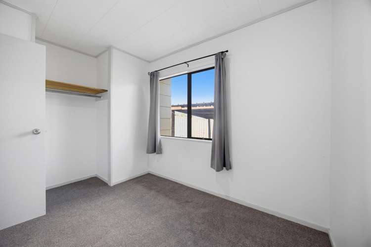 A/40 Starforth Place Henderson_9