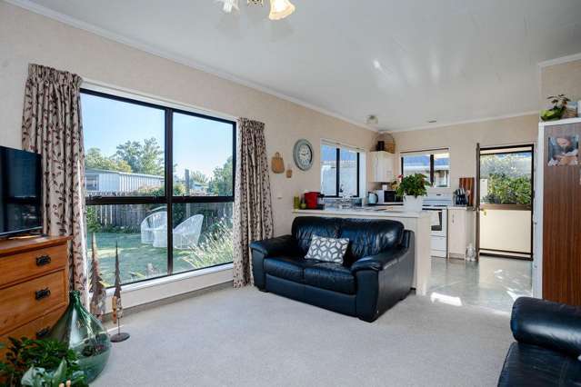 12B Victoria Avenue Dannevirke_4