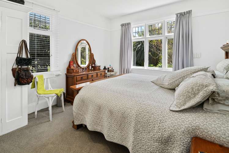 509 Conway Flat Road Cheviot_19