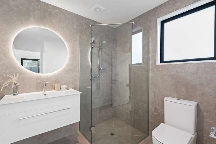 41D Strickland Street Somerfield_7