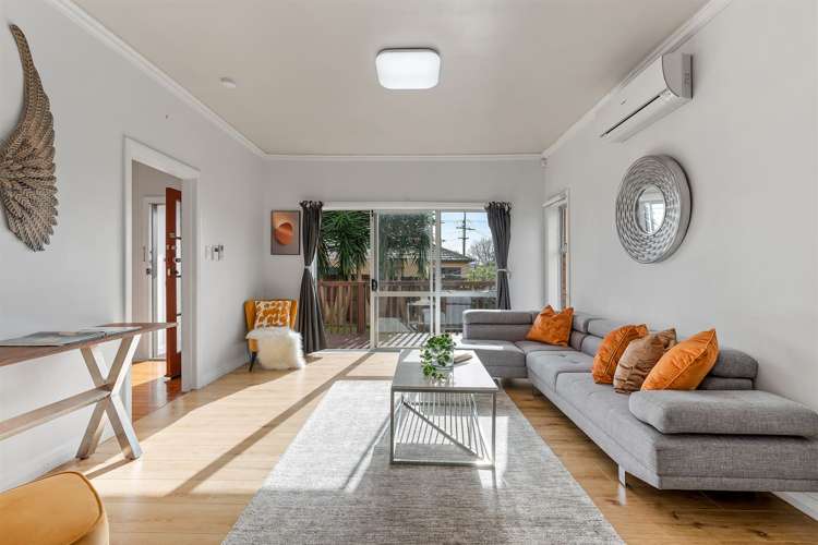 60a Waimumu Road Massey_5