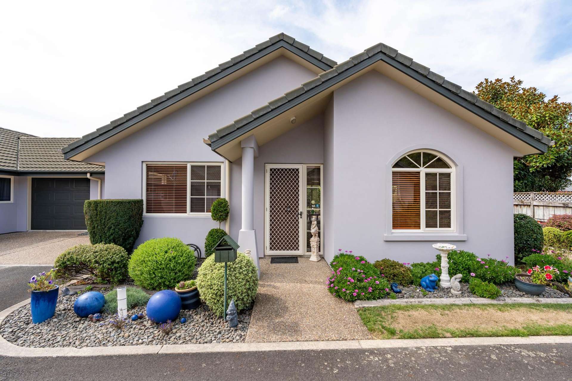 19/16 Rototuna Road Flagstaff_0