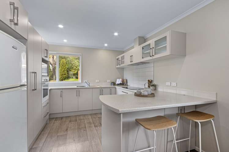 2/24 Alderson Avenue Hillsborough_5