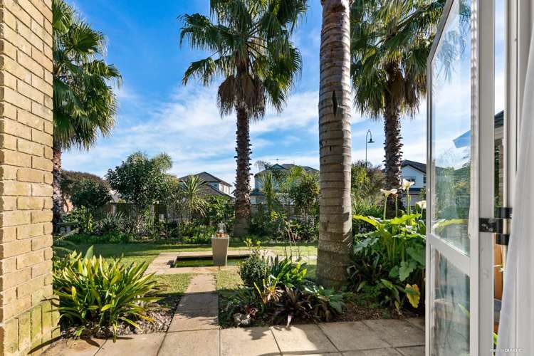 7 Greenbrooke Drive Flat Bush_2