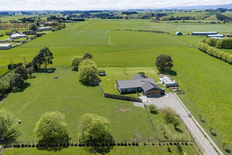 429 Colyton Road_3