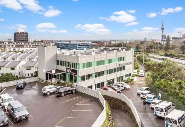 1 Burton Street Grafton_1