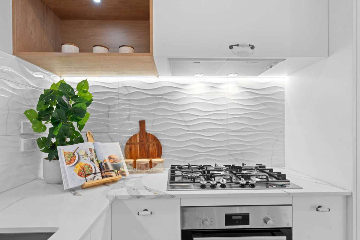 Lot 3 /5 Raphael Place_3