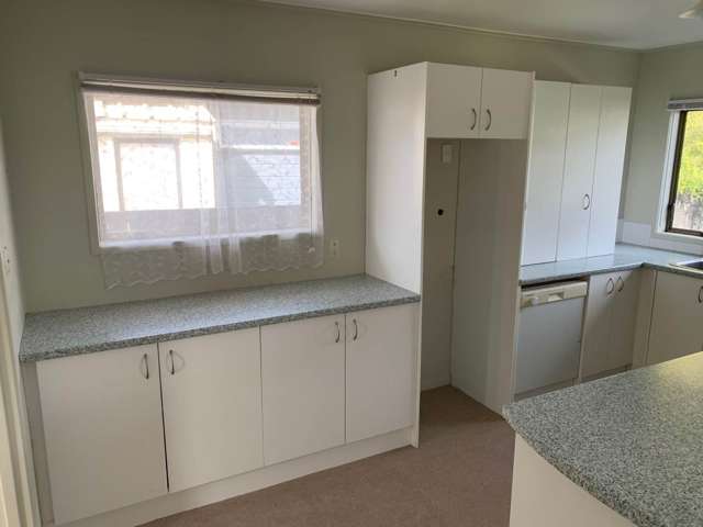 159b Centreway Road Orewa_4