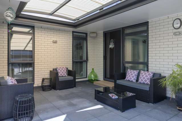 32 Huka Heights Drive Rangatira Park_3