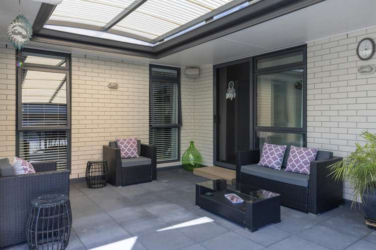 32 Huka Heights Drive_3