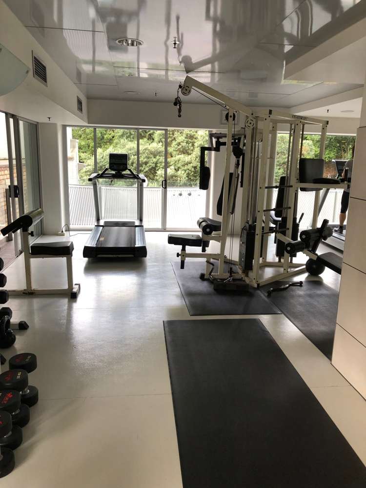 1303/6 Lorne Street Auckland Central_8