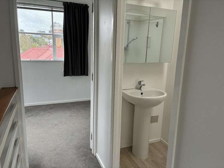 1/35 Esplanade Road 1728_11