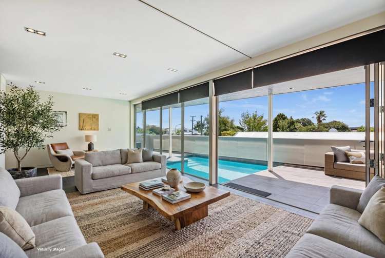 94A Maxwells Road Otumoetai_18