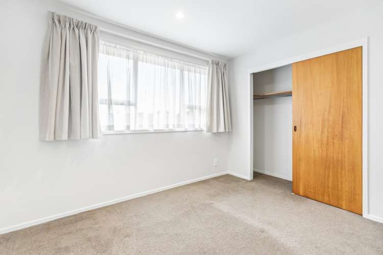 18a Lidcombe Place Avondale_5