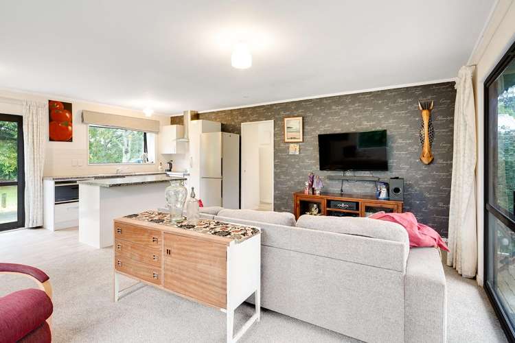 48B Paterson Street_3