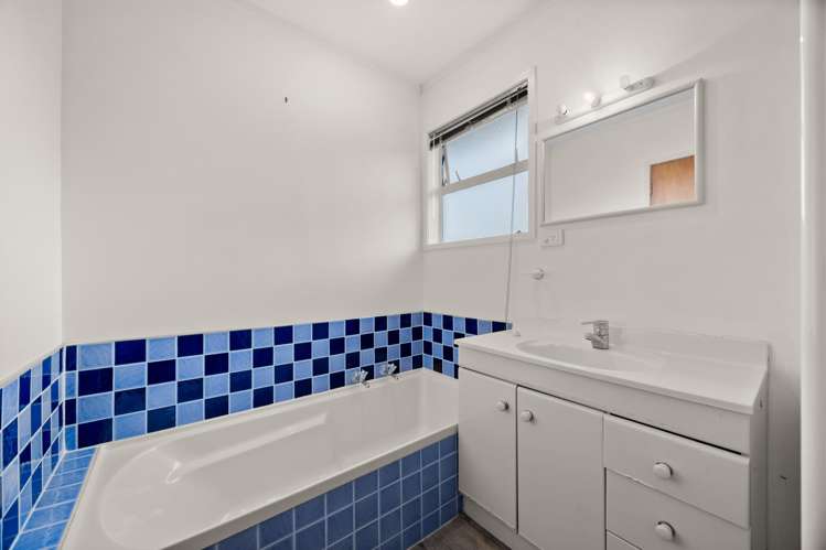 322A Hillsborough Road Mount Roskill_13