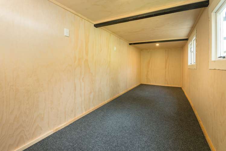 55 Hope Drive Okiwi Bay_16