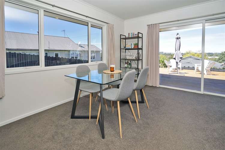 34a Mahoe Street Melville_7