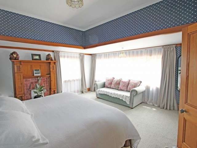 4 Alfredton Road Eketahuna_1