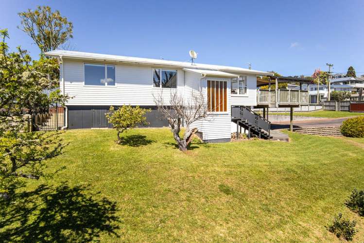 31 Mason Street New Lynn_17