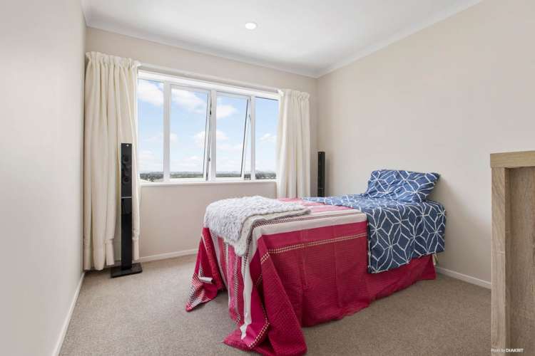 31 Adamson Road Flat Bush_7