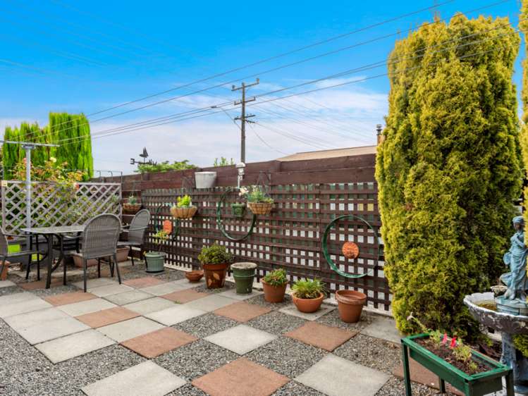 128a Alabama Road Redwoodtown_17