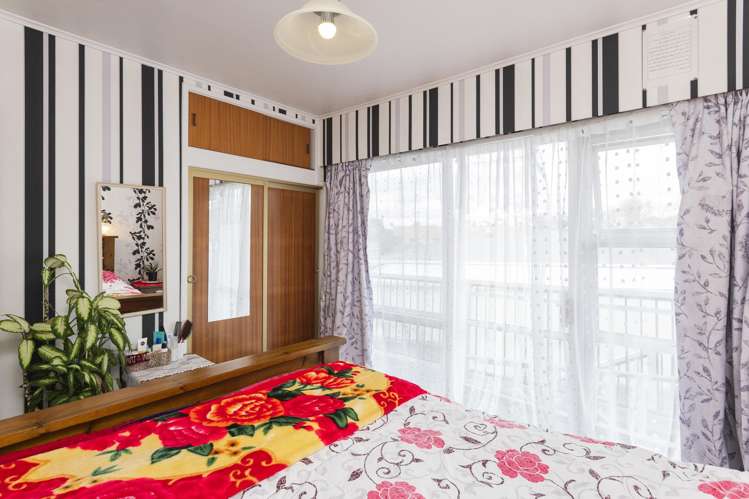 24 Fergusson Drive Te Hapara_26