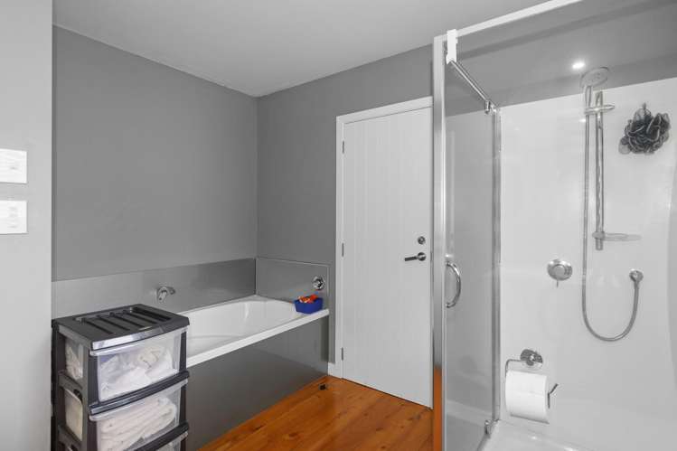 37 Riverstone Drive Riverstone Terraces_17