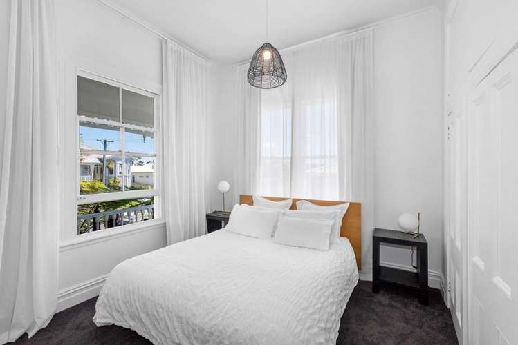 9 Stanmore Road Grey Lynn_10