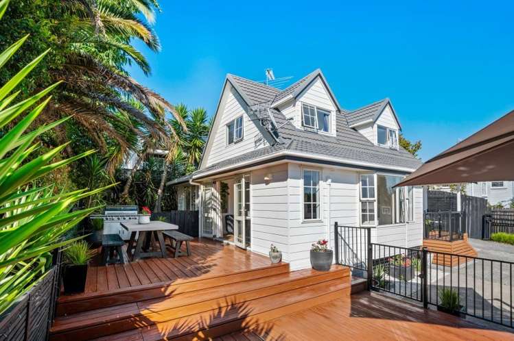 59a Finch Street Morningside_1