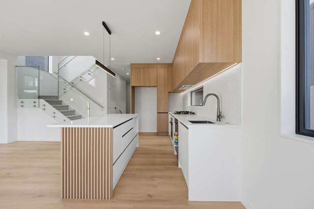 23 Wira Lane Silverdale_3
