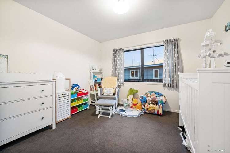 3 Margaret Street Papakura_16
