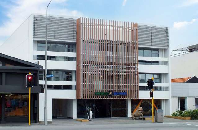 122 Riccarton Road Riccarton_2