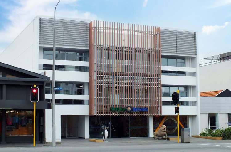 122 Riccarton Road Riccarton_2