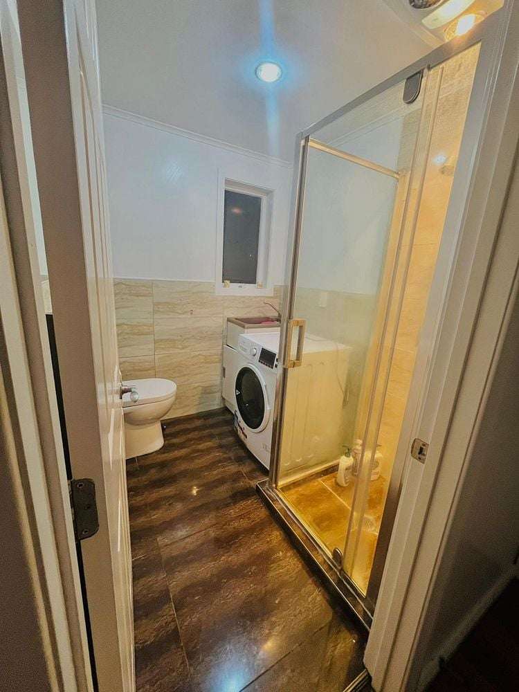 30A Holland Street Pukekohe_5