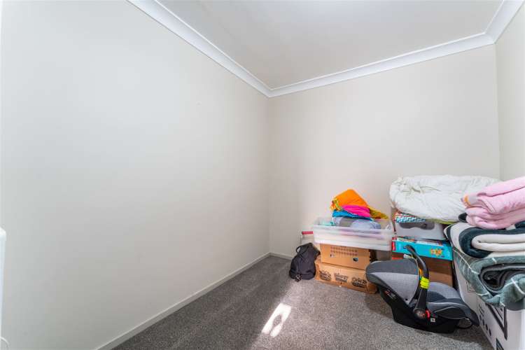 3a Rugby Street Waimate_10