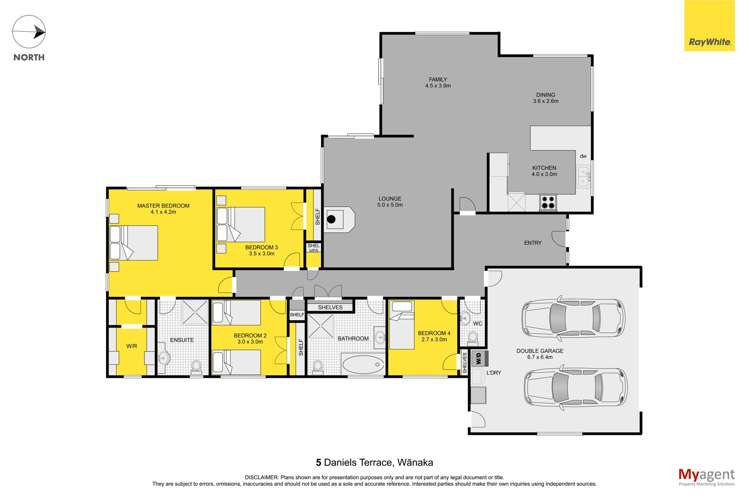 5 Daniels Terrace Wanaka_24